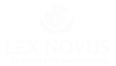 Lex Novus Corporativo